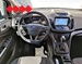 FORD C-MAX 1.5 TDCi AT
