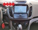FORD C-MAX 1.5 TDCi AT