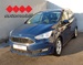 FORD C-MAX 1.5 TDCI GRAND