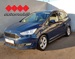 FORD C-MAX 1.5 TDCI GRAND