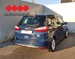 FORD C-MAX 1.5 TDCI GRAND