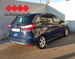 FORD C-MAX 1.5 TDCI GRAND