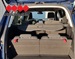 FORD C-MAX 1.5 TDCI GRAND