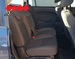 FORD C-MAX 1.5 TDCI GRAND