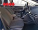FORD C-MAX 1.5 TDCI GRAND