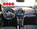 FORD C-MAX 1.5 TDCI GRAND