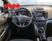 FORD C-MAX 1.5 TDCI GRAND