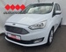 FORD C-MAX 1.5 TDCI