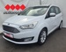 FORD C-MAX 1.5 TDCI