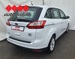 FORD C-MAX 1.5 TDCI