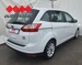 FORD C-MAX 1.5 TDCI