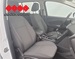 FORD C-MAX 1.5 TDCI