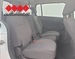 FORD C-MAX 1.5 TDCI