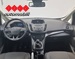 FORD C-MAX 1.5 TDCI