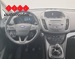 FORD C-MAX 1.5 TDCI