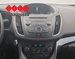 FORD C-MAX 1.5 TDCI
