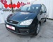 FORD C-MAX 1.6