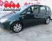 FORD C-MAX 1.6
