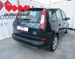 FORD C-MAX 1.6