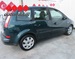 FORD C-MAX 1.6