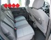 FORD C-MAX 1.6