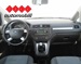 FORD C-MAX 1.6