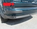 FORD C-MAX 1.6