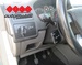 FORD C-MAX 1.6