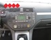 FORD C-MAX 1.6