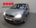 FORD C-MAX 1,6