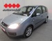 FORD C-MAX 1,6