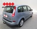 FORD C-MAX 1,6