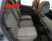 FORD C-MAX 1,6