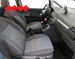 FORD C-MAX 1,6