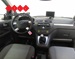 FORD C-MAX 1,6