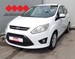 FORD C-MAX 1.6 TDCI 115