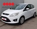 FORD C-MAX 1.6 TDCI 115