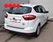 FORD C-MAX 1.6 TDCI 115