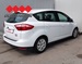 FORD C-MAX 1.6 TDCI 115