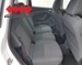 FORD C-MAX 1.6 TDCI 115