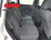 FORD C-MAX 1.6 TDCI 115