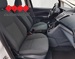 FORD C-MAX 1.6 TDCI 115