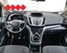 FORD C-MAX 1.6 TDCI 115