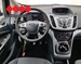 FORD C-MAX 1.6 TDCI 115