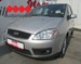 FORD C-MAX 1,6 TDCi