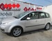 FORD C-MAX 1,6 TDCi