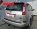FORD C-MAX 1,6 TDCi