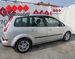 FORD C-MAX 1,6 TDCi