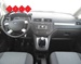 FORD C-MAX 1,6 TDCi