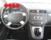 FORD C-MAX 1,6 TDCi